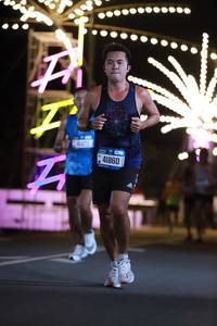 BIB: 41860
                            <button type="button" onclick="openModal(20259701)" class="btn btn-primary btn-sm float-right btn-popup" data-toggle="modal" data-target=".modal-high-quality">
                        <i class="fas fa-shopping-cart"></i> Add to Cart
                    </button>
                                            <button type="button" onclick="isThisMe(20259701, true)" class="btn btn-success btn-sm float-right btn-popup btn-isme hidden" data-toggle="tooltip" data-placement="bottom" title="นี่คือรูปของคุณใช่ไหม คลิกที่นี่เพื่อเอาเข้าอัลบั้ม">
                        <i class="fas fa-plus"></i> Add to album
                    </button>
                    <button type="button" onclick="isThisMe(20259701, false)" class="btn btn-warning btn-sm float-right btn-popup btn-isnotme hidden">
                        <i class="fas fa-ban"></i> Remove from album
                    </button>